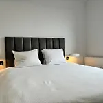 apartamenty-wroc Kurkowa 14