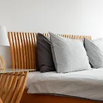 apartamenty-wroc Kurkowa 14