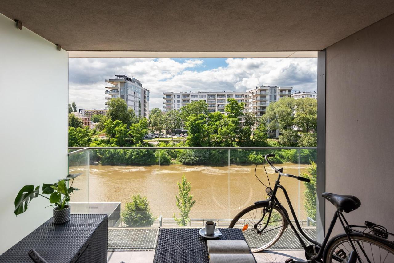 Apartament Apartamenty-wroc Kurkowa 14 *