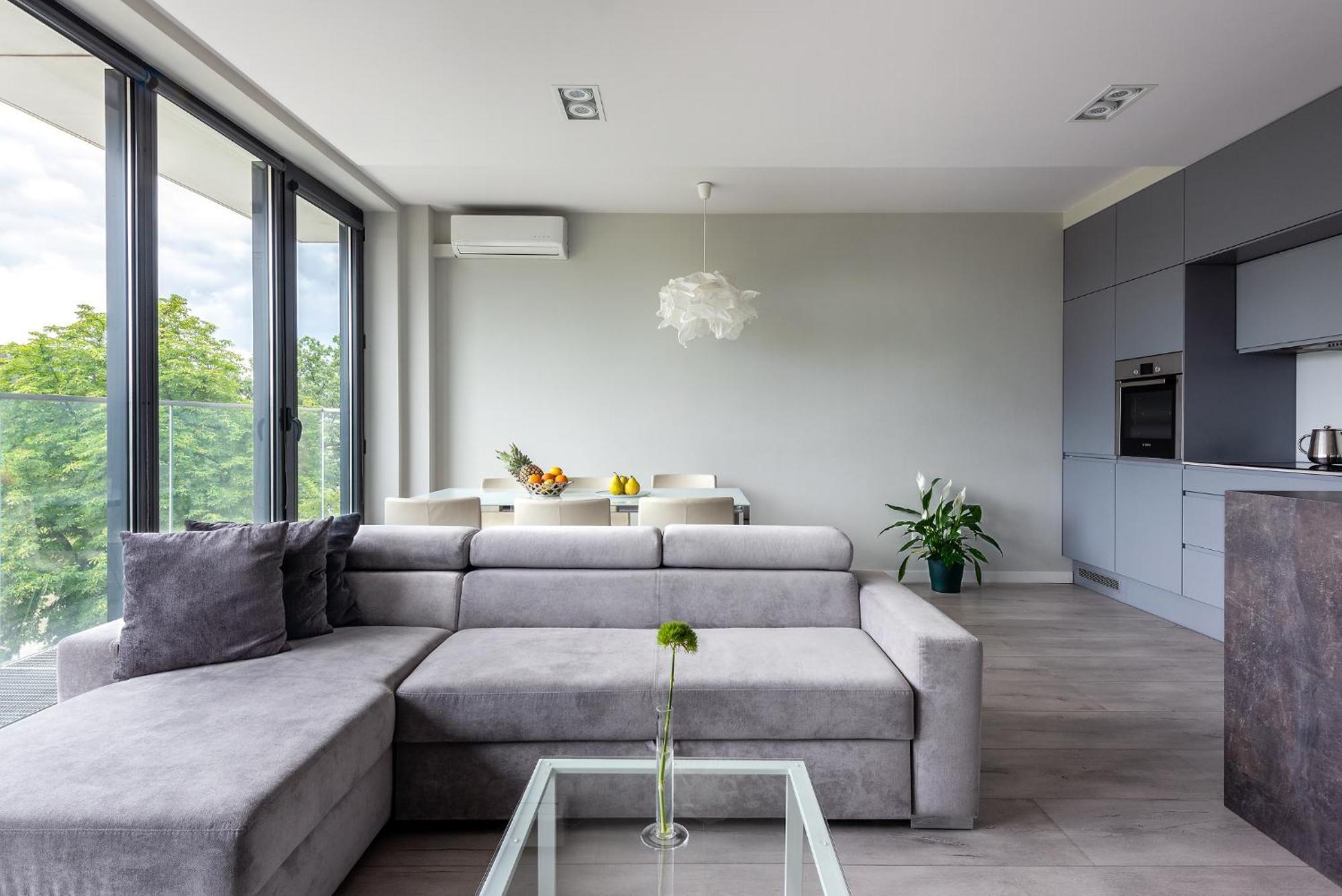 Apartamenty-wroc Kurkowa 14 Wrocław